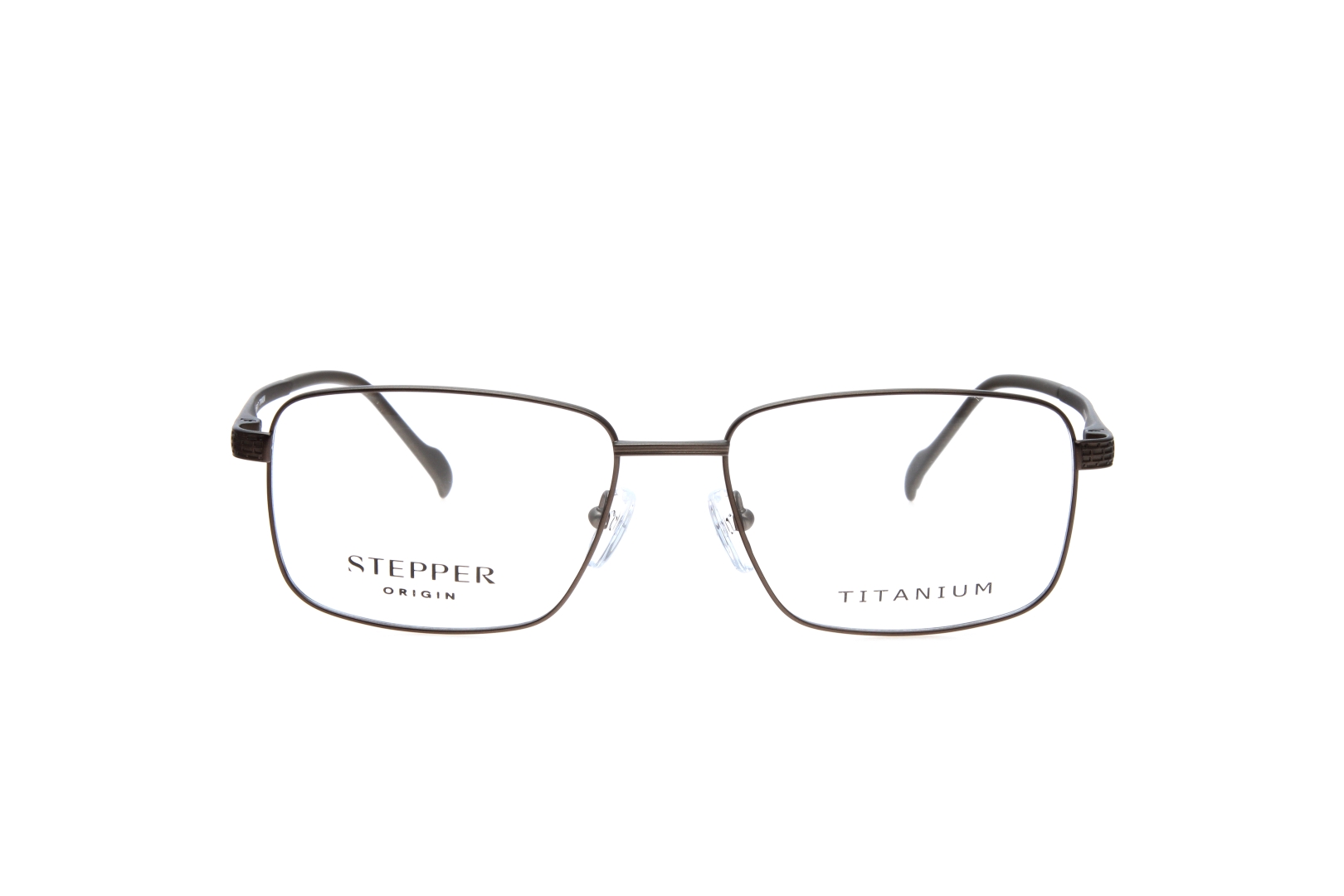 STEPPER 60197 011