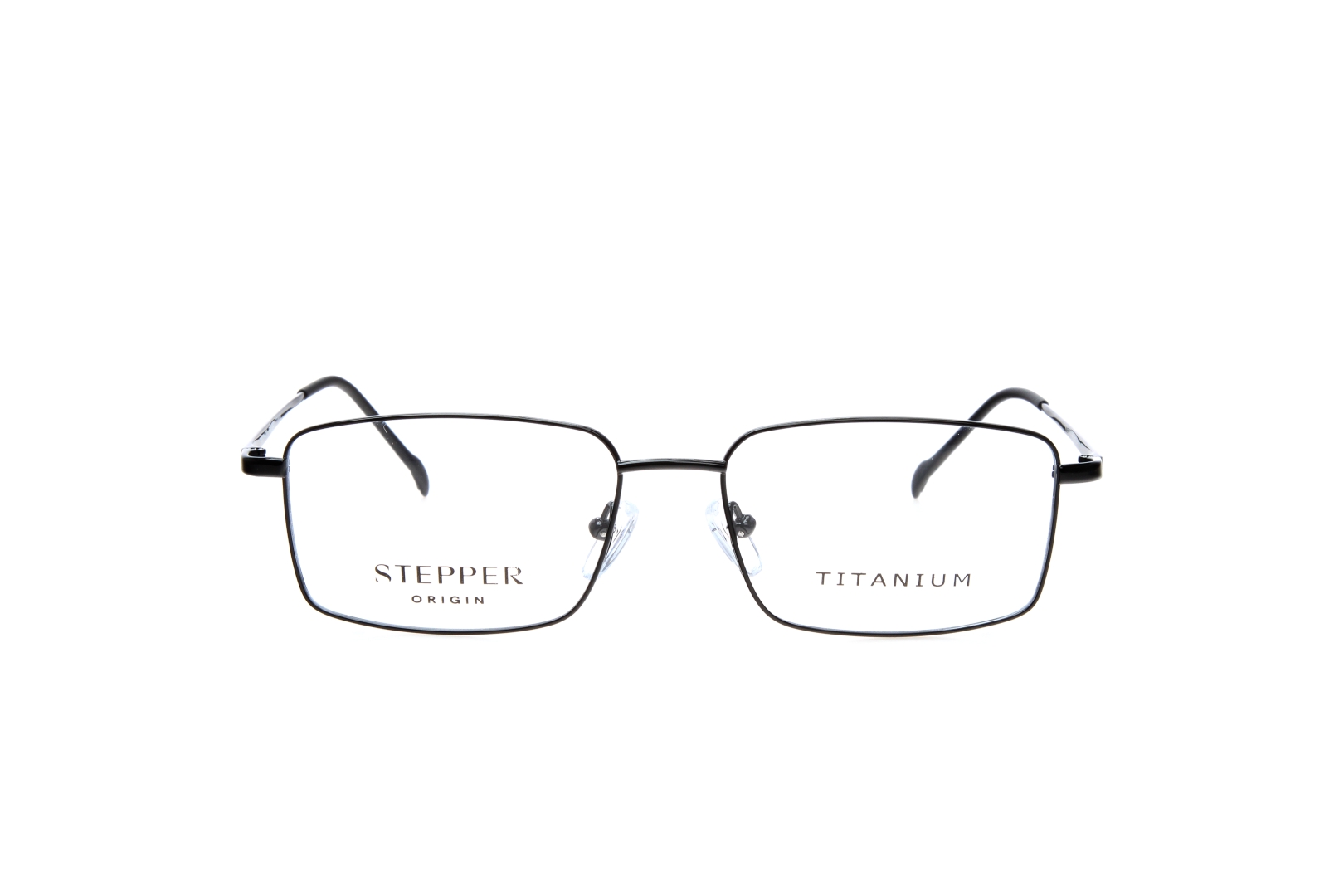 STEPPER 60298 090
