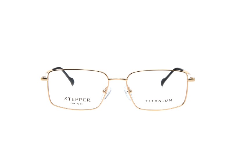 Оправа STEPPER 60300 010