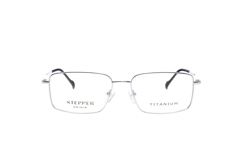 Оправа STEPPER 60300 020