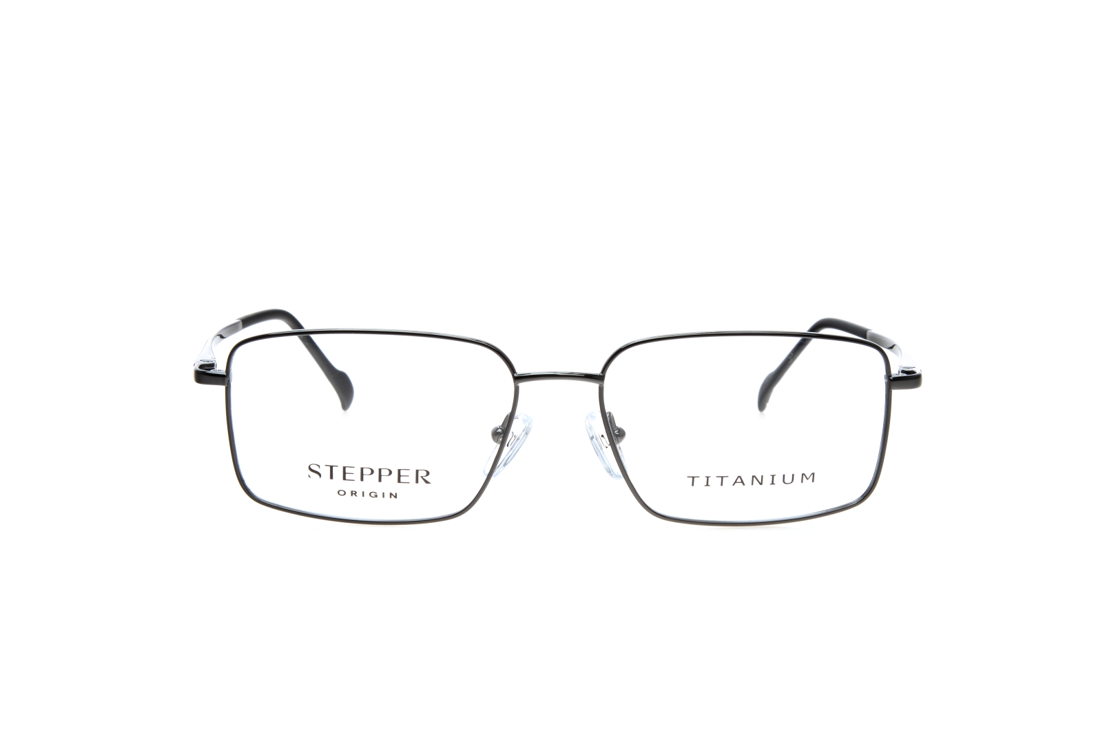 STEPPER 60300 022