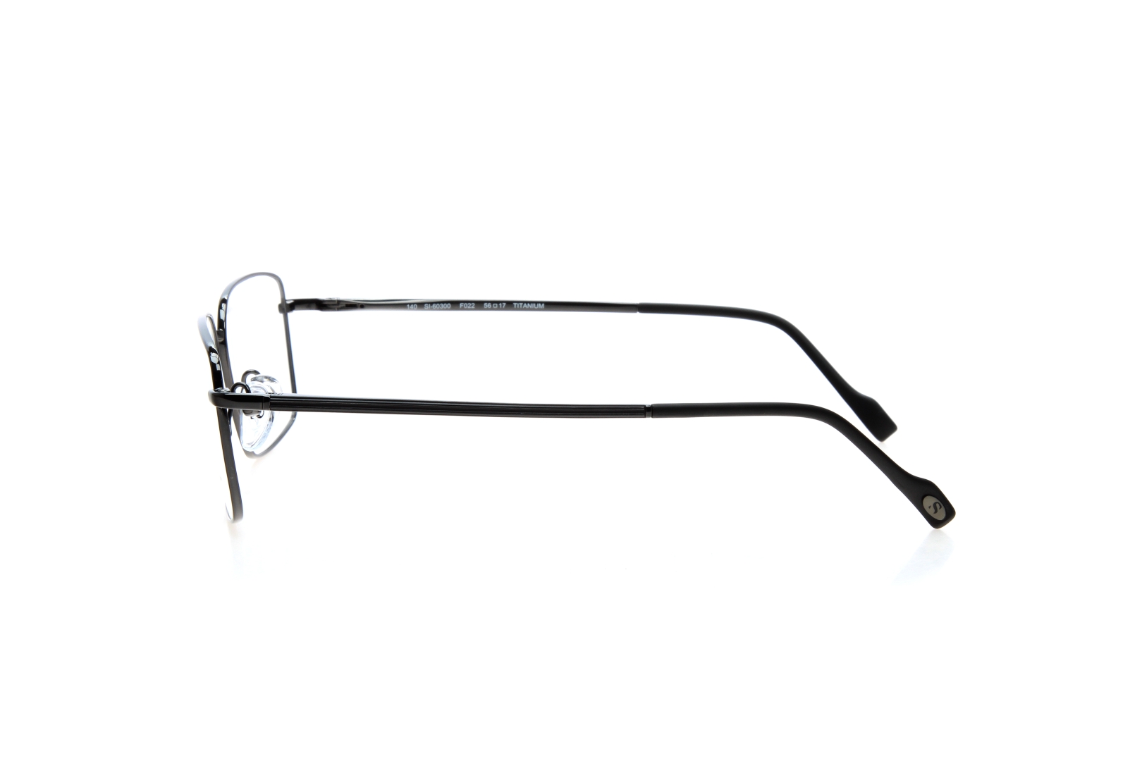 STEPPER 60300 022
