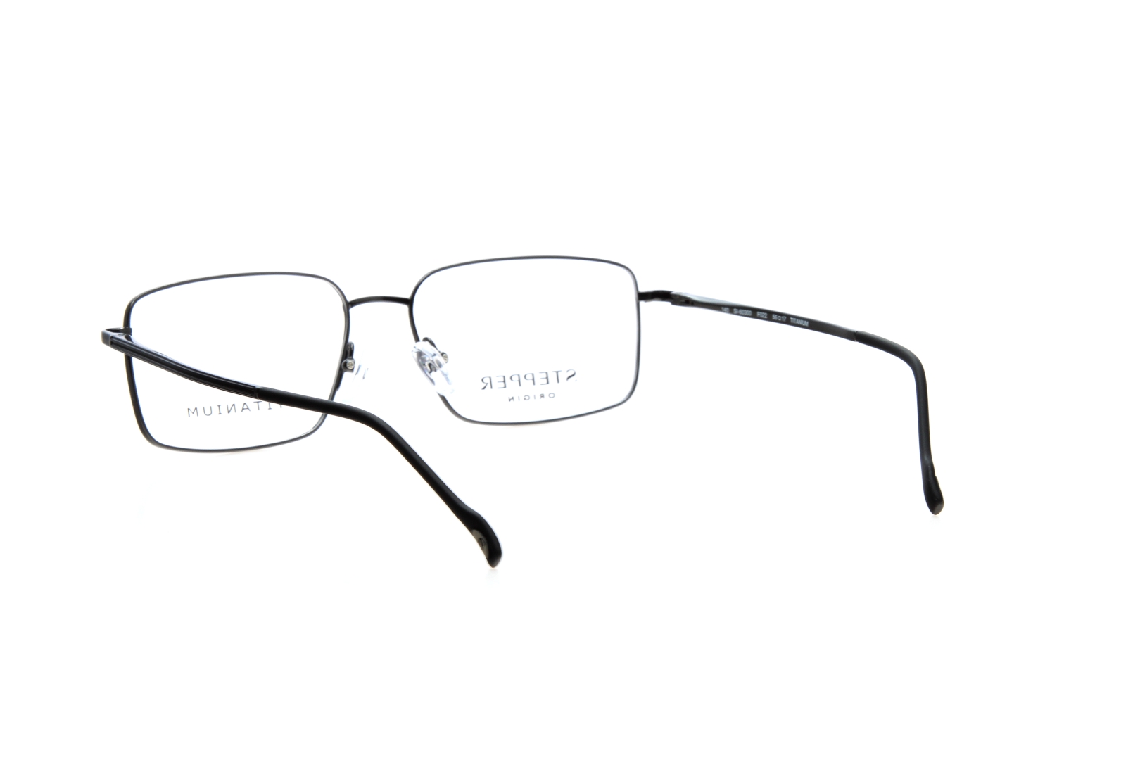 STEPPER 60300 022