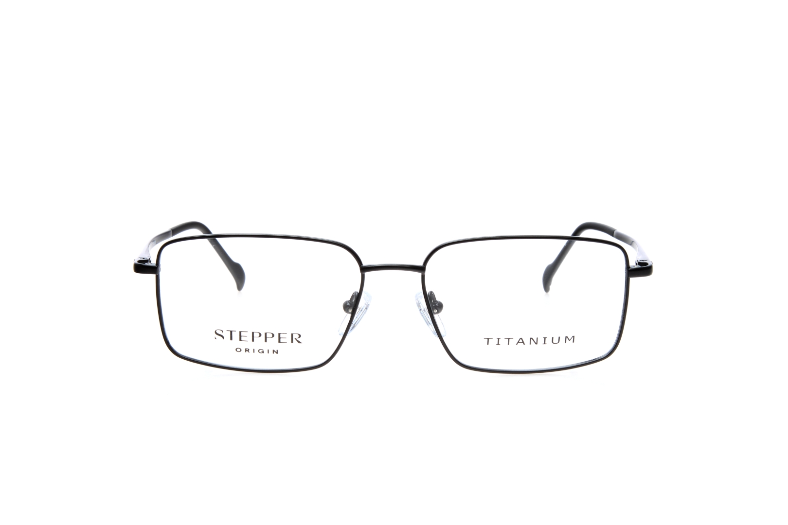 STEPPER 60300 090