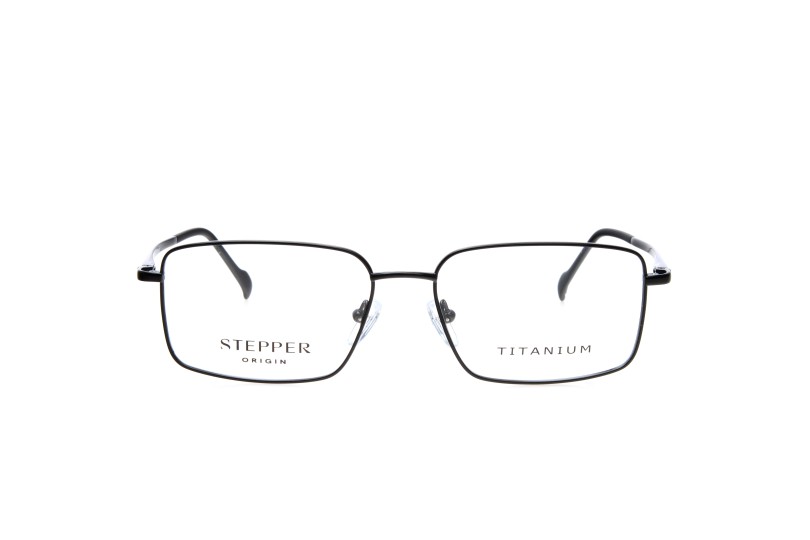 Оправа STEPPER 60300 090