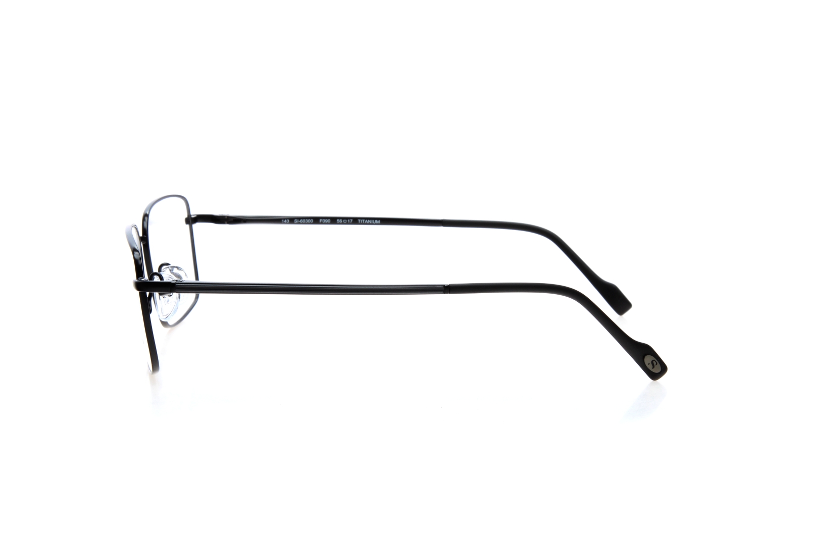 STEPPER 60300 090