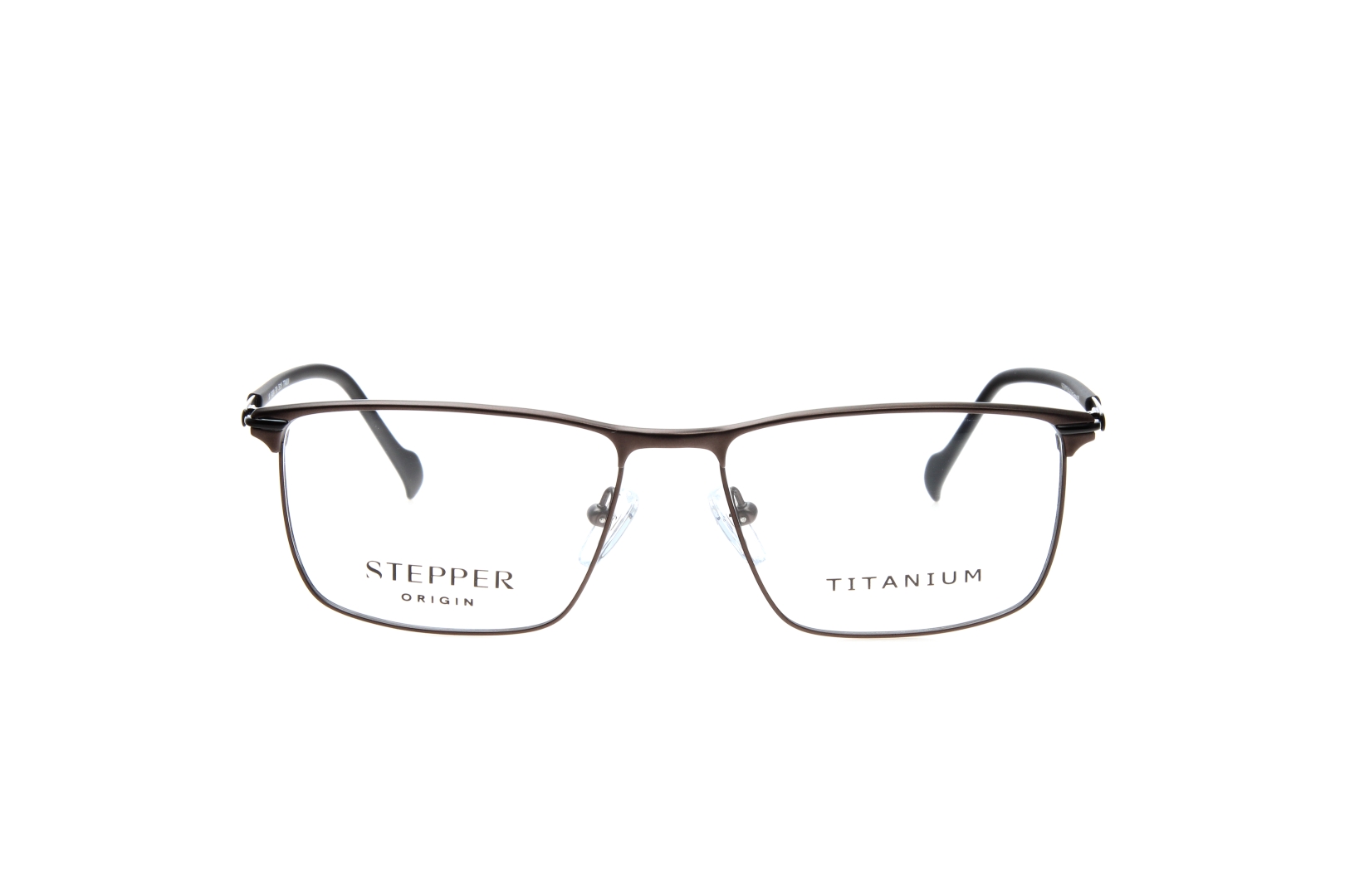 STEPPER 60304 019