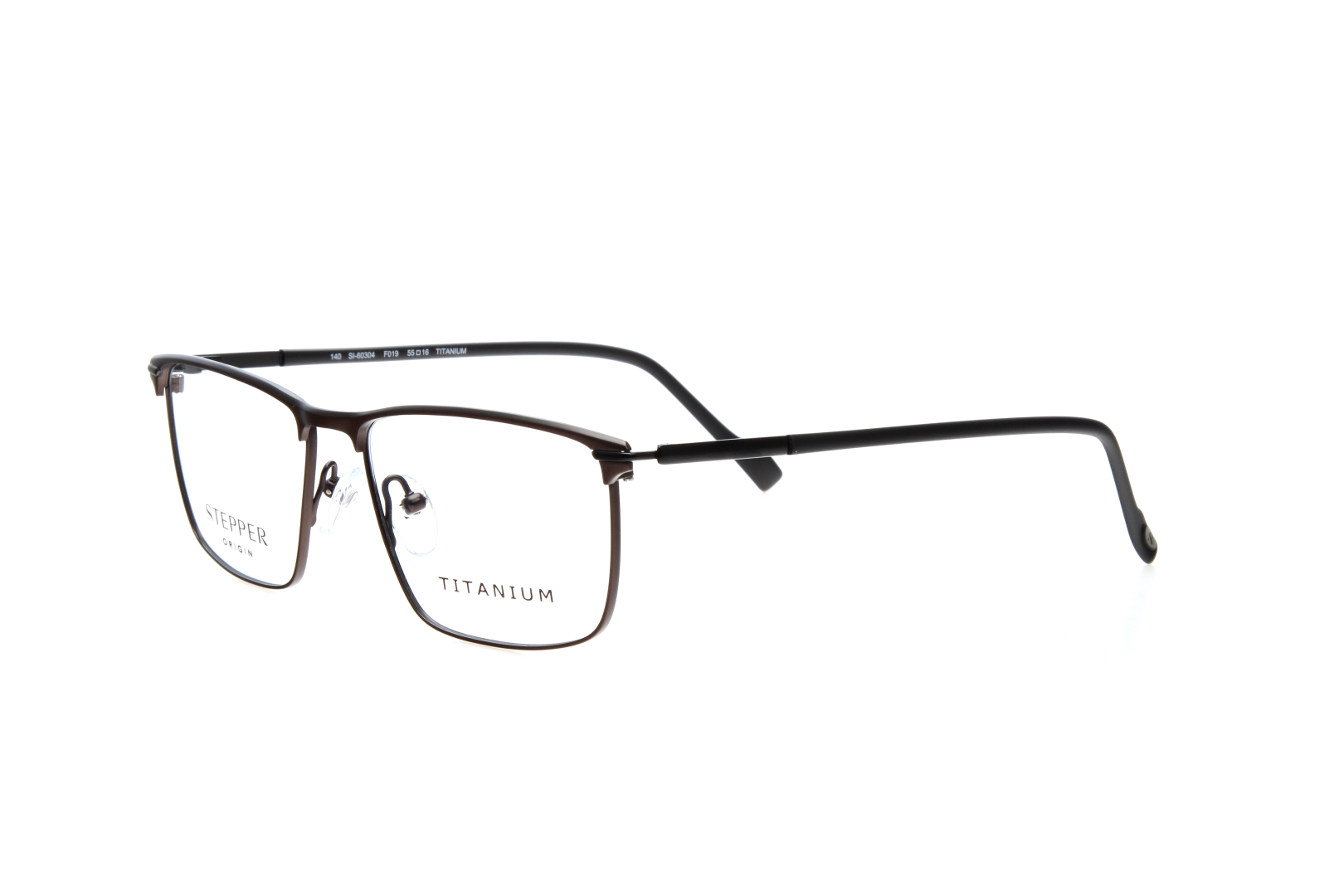 STEPPER 60304 019