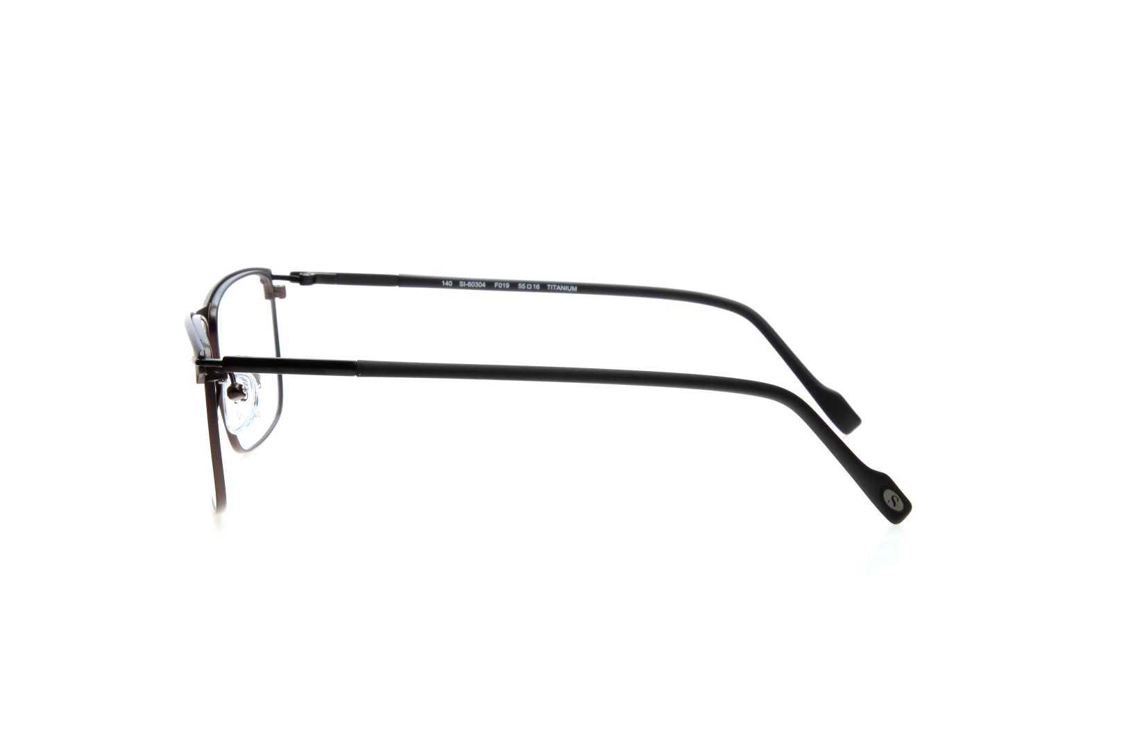STEPPER 60304 019