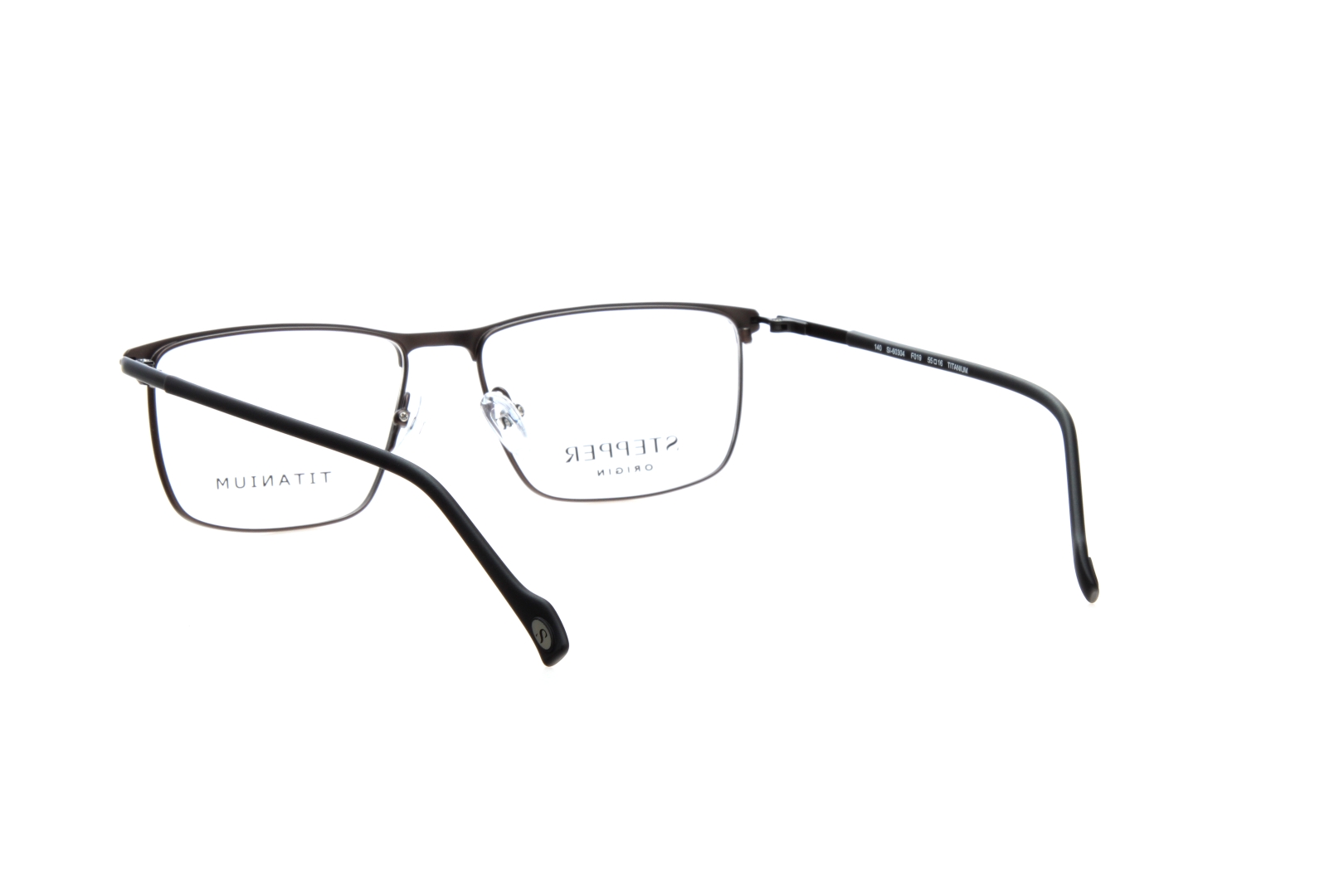 STEPPER 60304 019