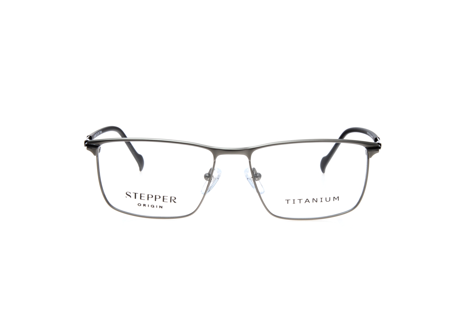 STEPPER 60304 029