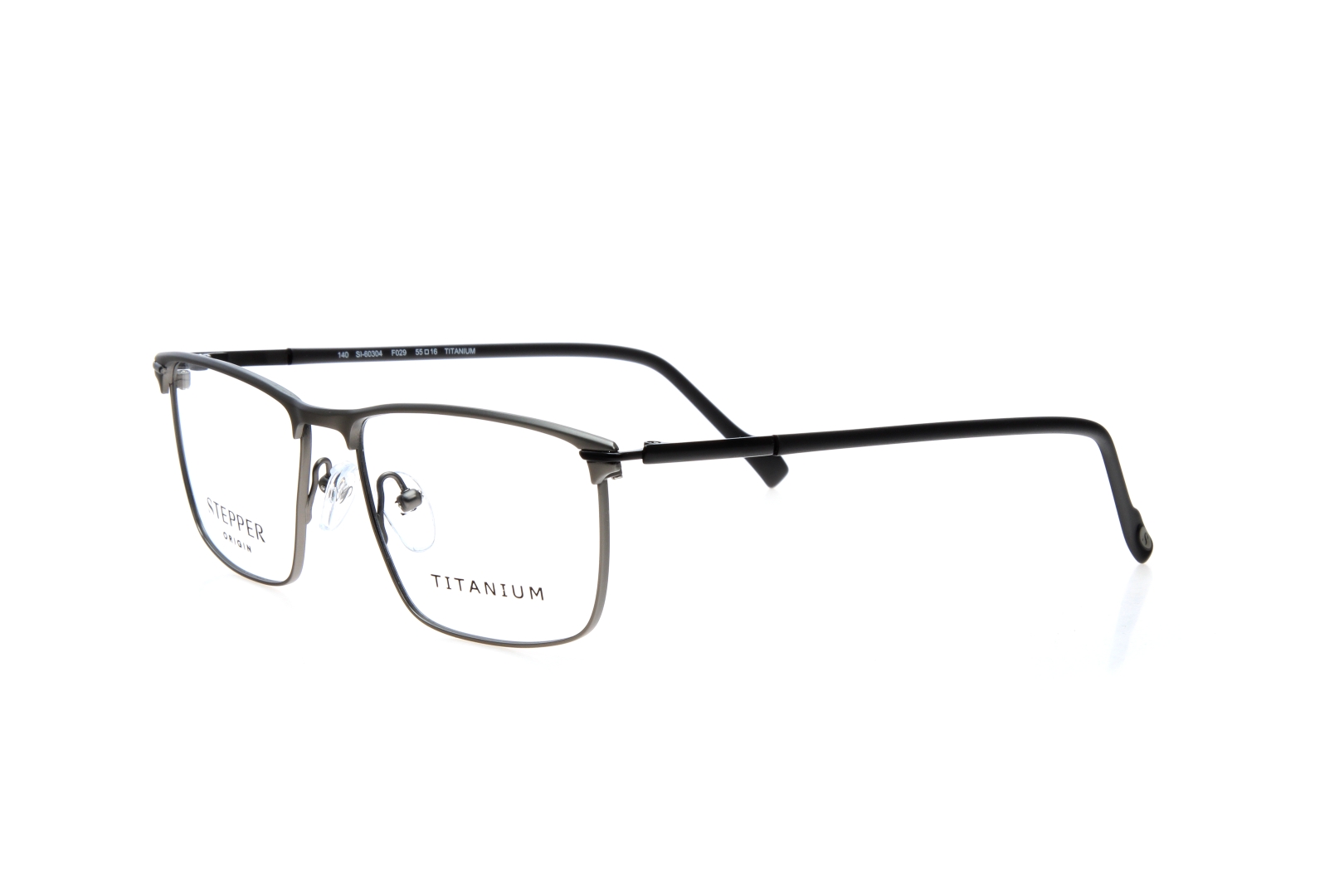 STEPPER 60304 029