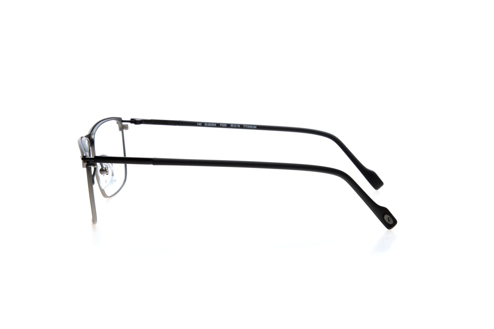 STEPPER 60304 029