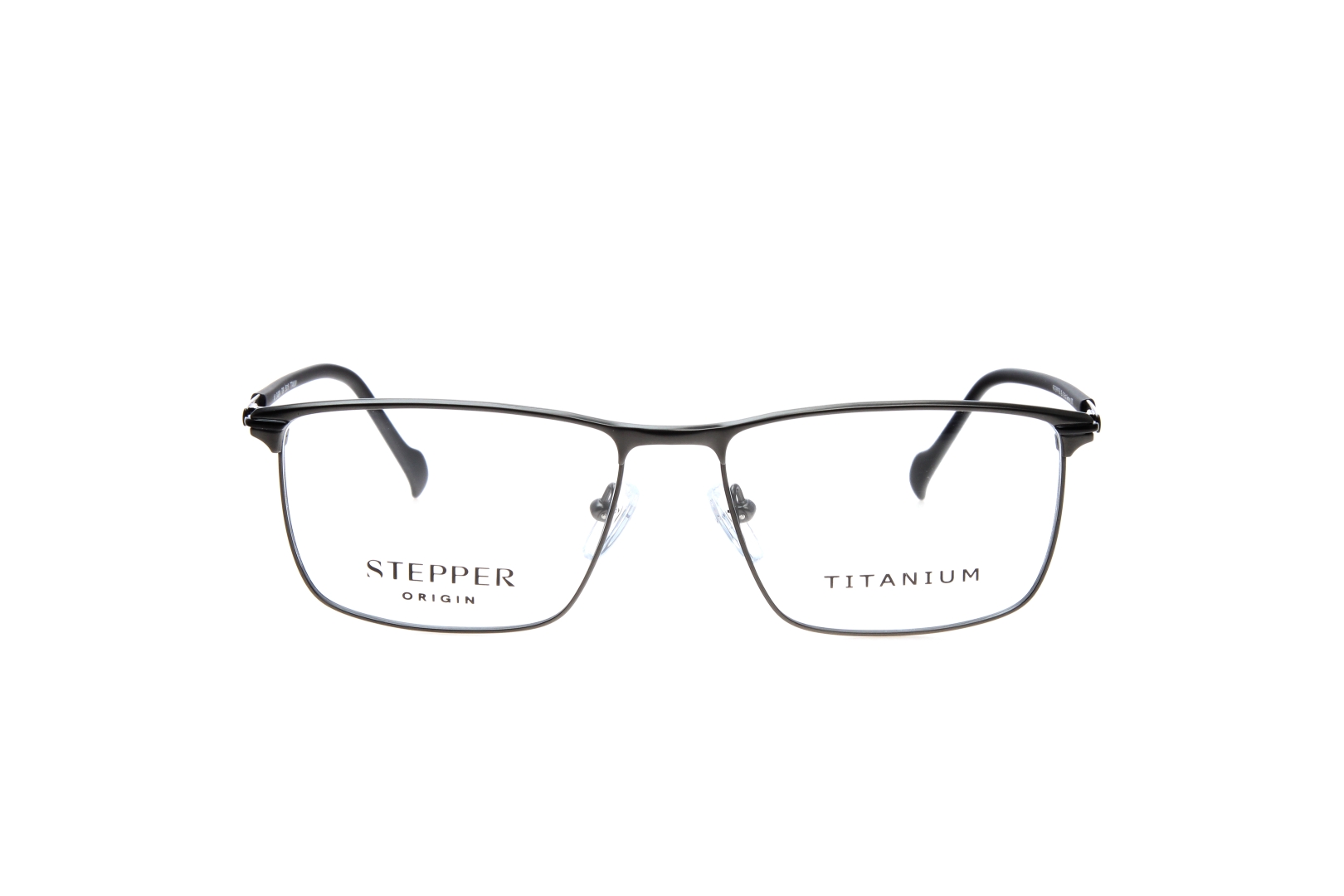 STEPPER 60304 099
