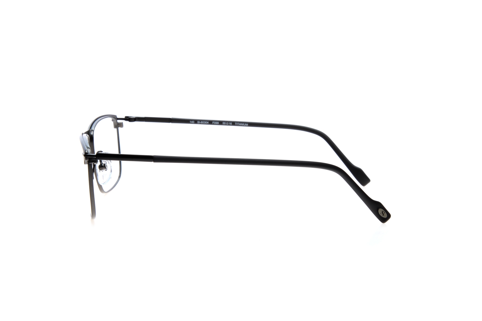 STEPPER 60304 099