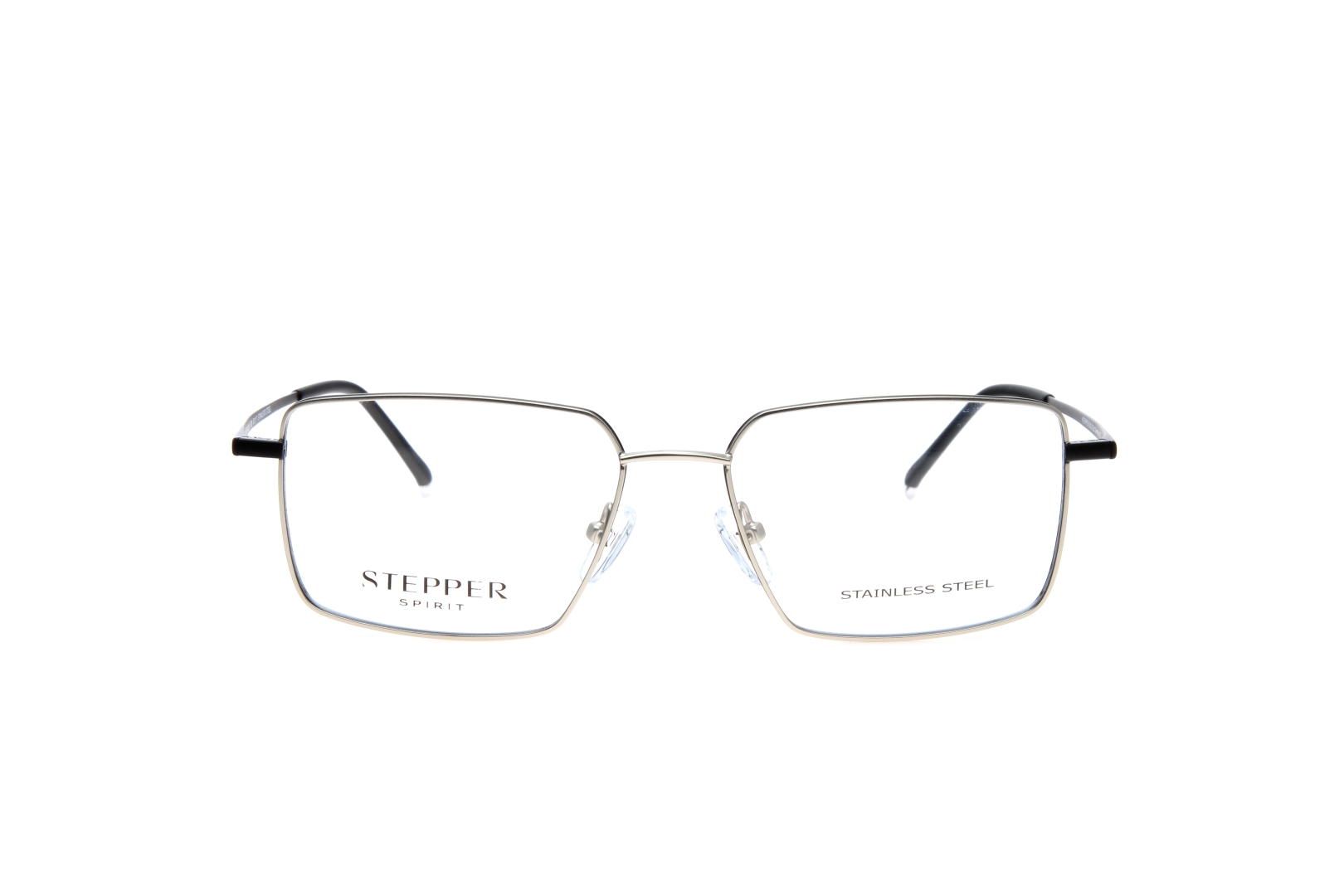 STEPPER 40239 029