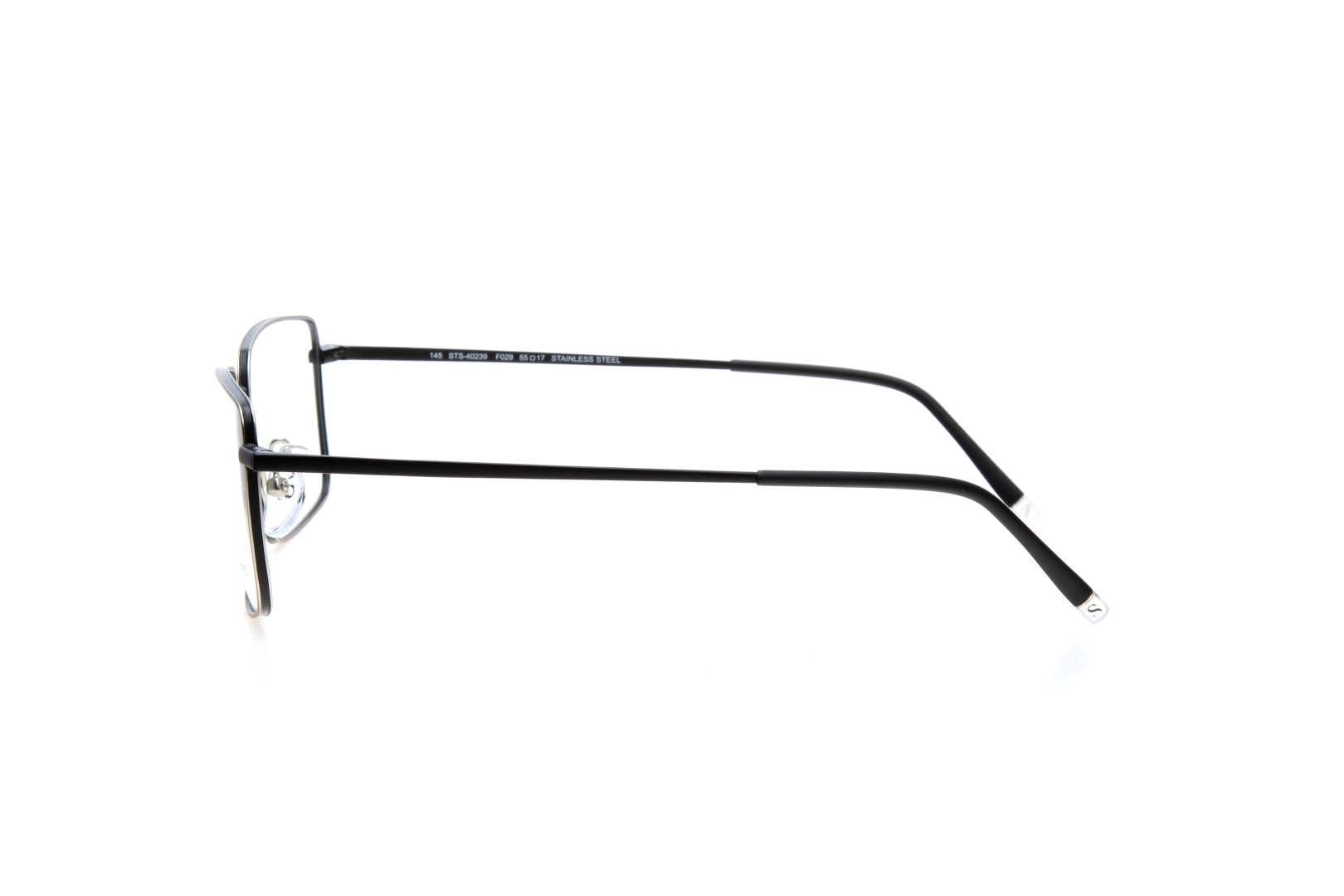 STEPPER 40239 029