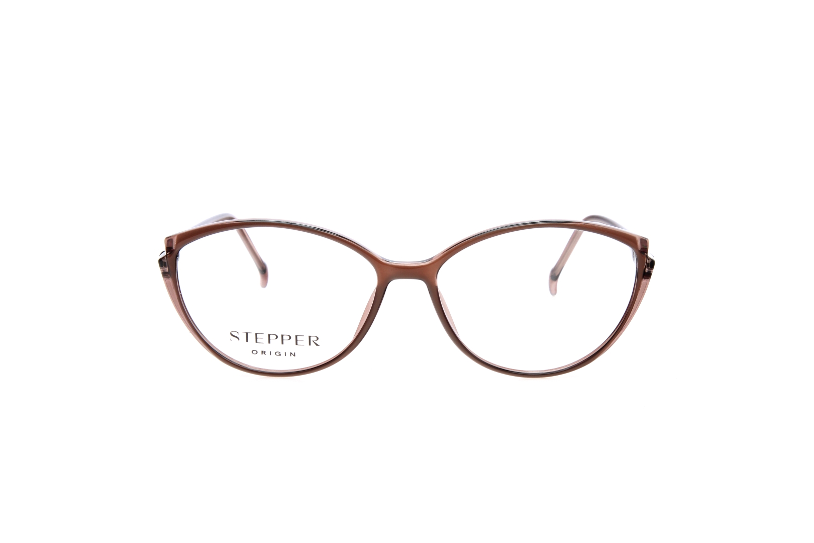 STEPPER 30214 111