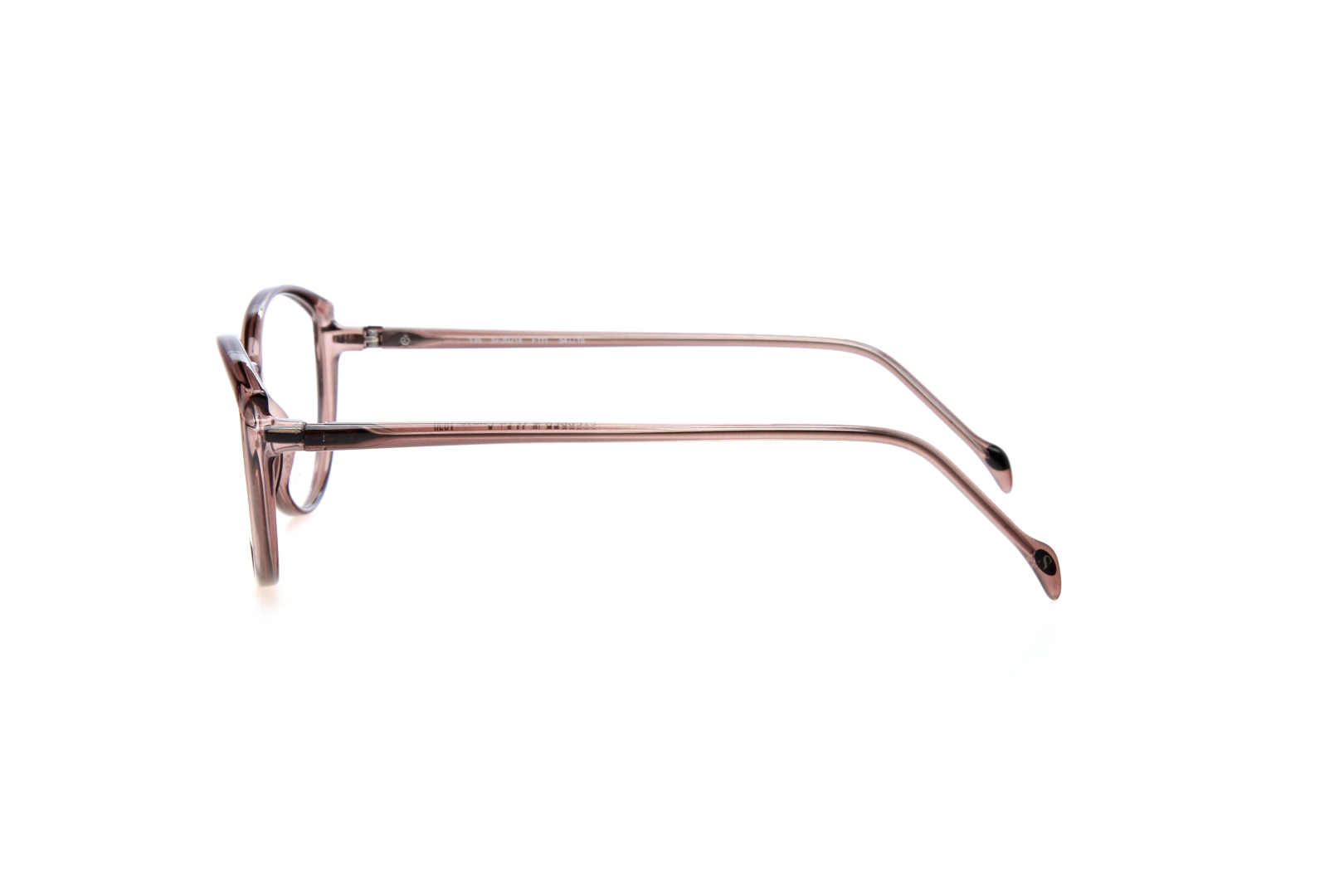 STEPPER 30214 111