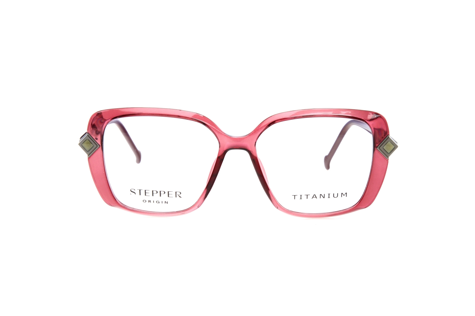 STEPPER 30243 370