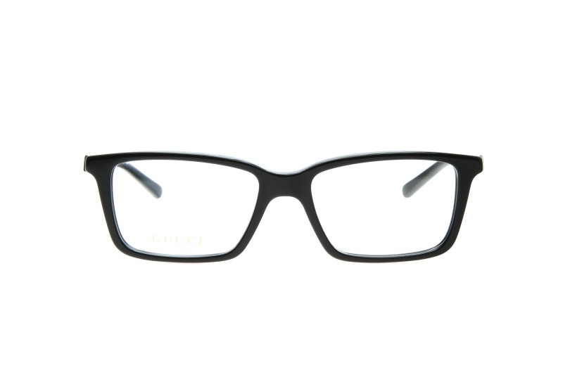 Оправа GUCCI 1672O 008