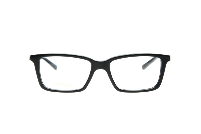 Оправа GUCCI 1672O 008