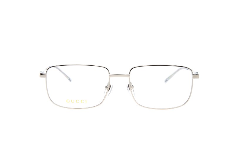 Оправа GUCCI 1678O 004