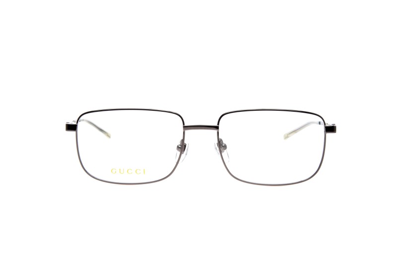 Оправа GUCCI 1678O 006