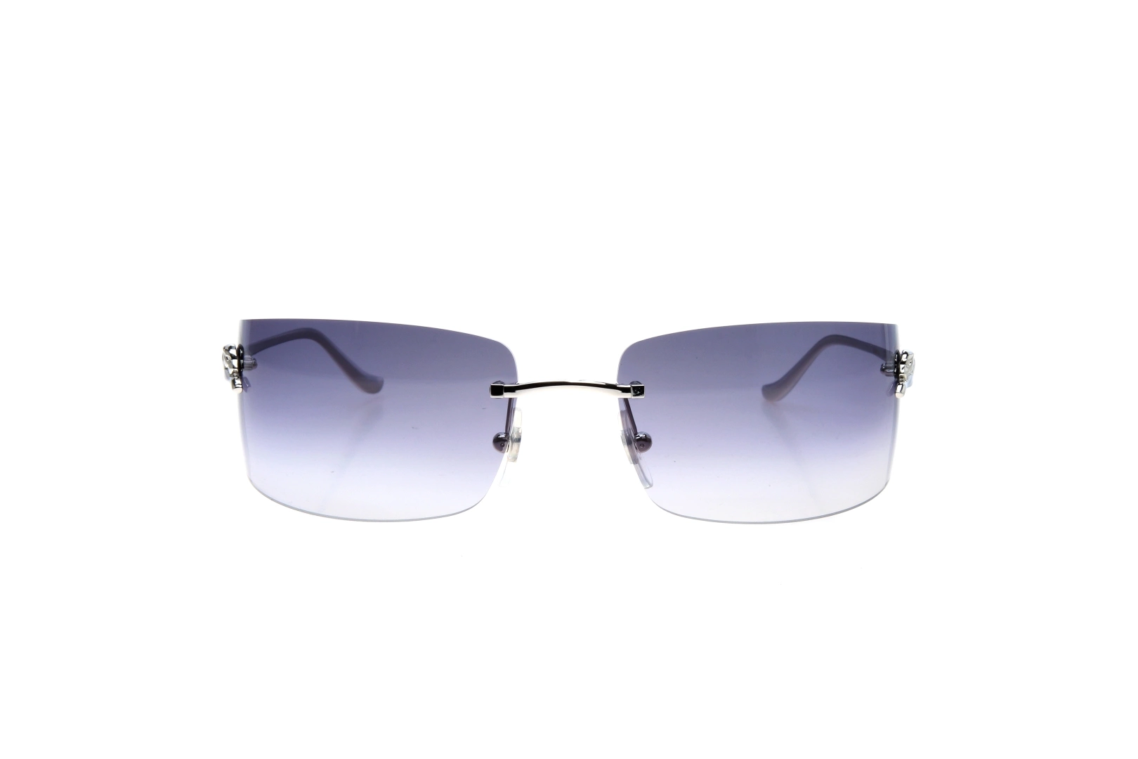 CARTIER 0503S 002