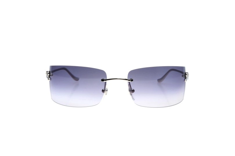 Солнцезащитные очки CARTIER 0503S 002