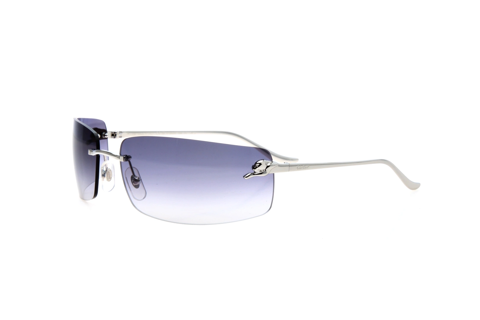 CARTIER 0503S 002