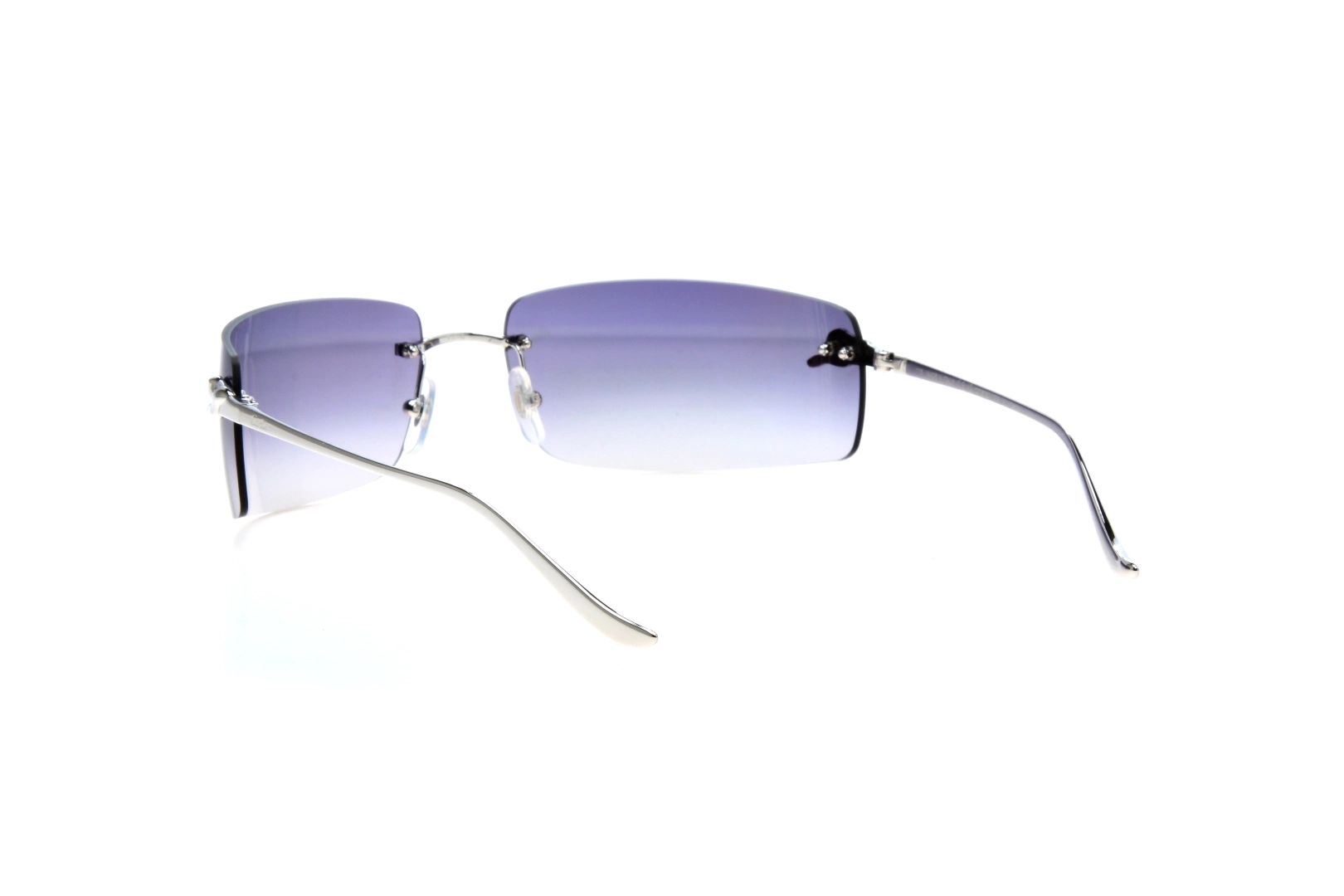 CARTIER 0503S 002