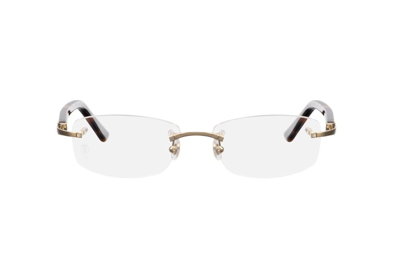 Оправа CARTIER 0048O 004