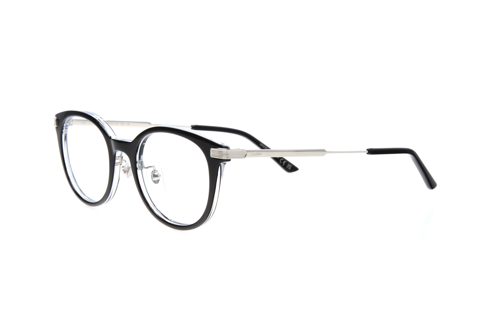 CARTIER 0531OJ 001