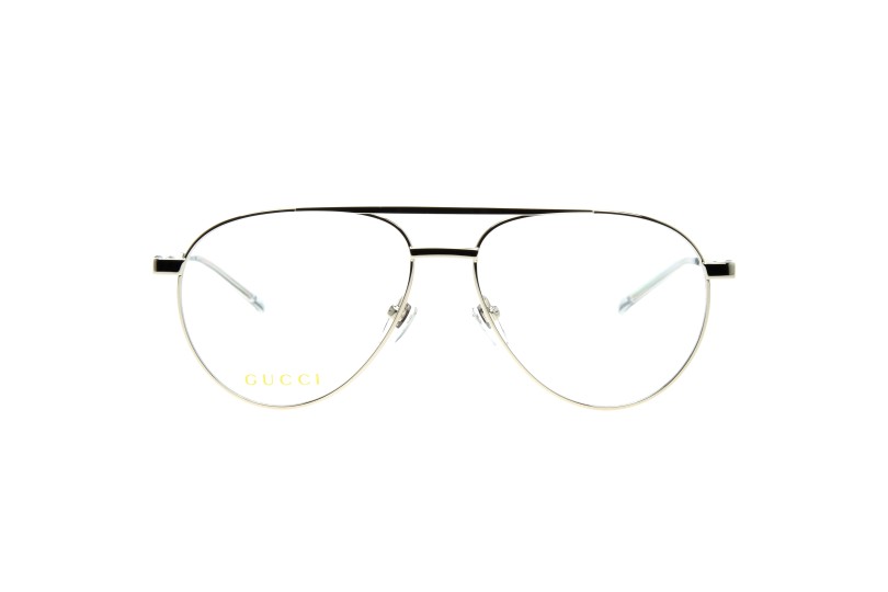 Оправа GUCCI 1679O 001