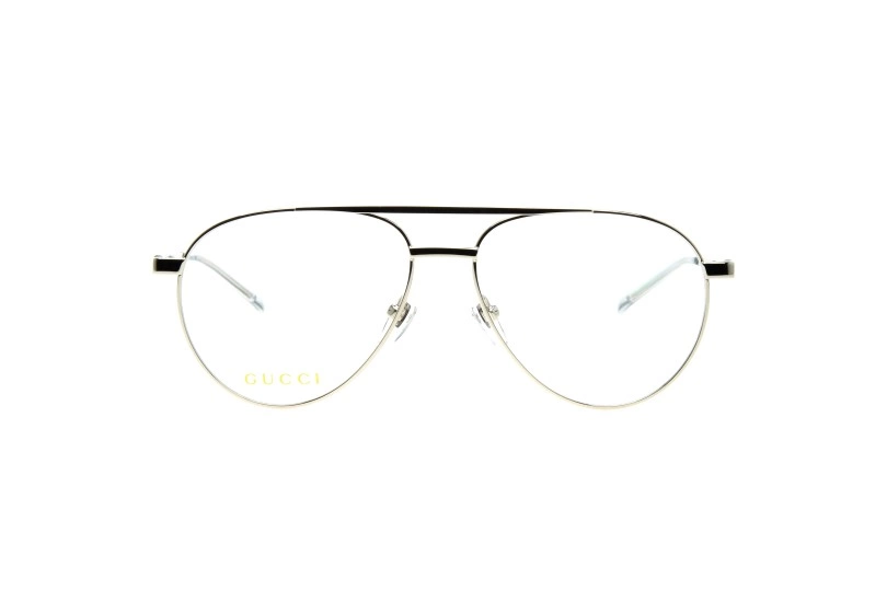 Оправа GUCCI 1679O 001