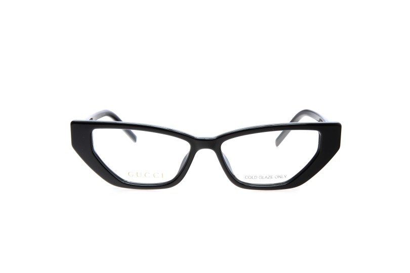 Оправа GUCCI 1683O 001