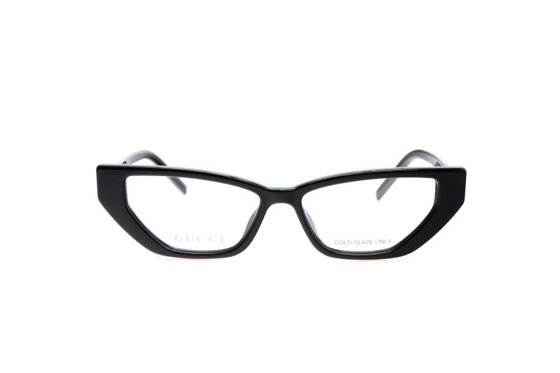 Оправа GUCCI 1683O 001