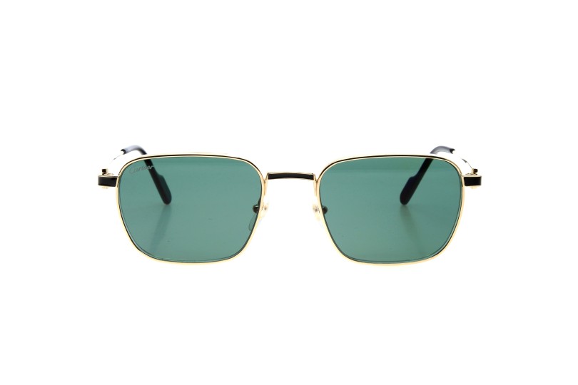 Солнцезащитные очки CARTIER 0497S 008