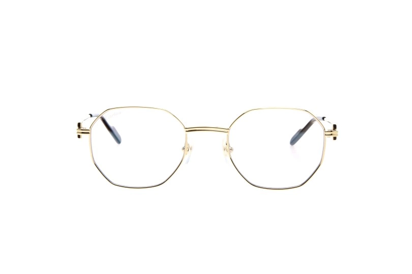 Солнцезащитные очки CARTIER 0500S 005
