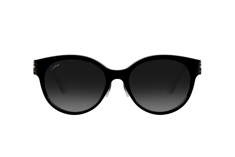 Солнцезащитные очки CARTIER 0510SJ 001