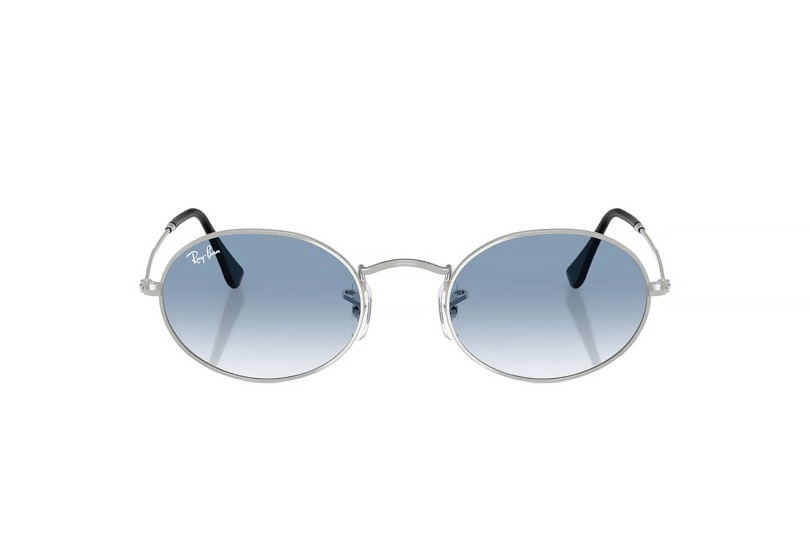 Солнцезащитные очки RAY-BAN 3547 003/3F (51)