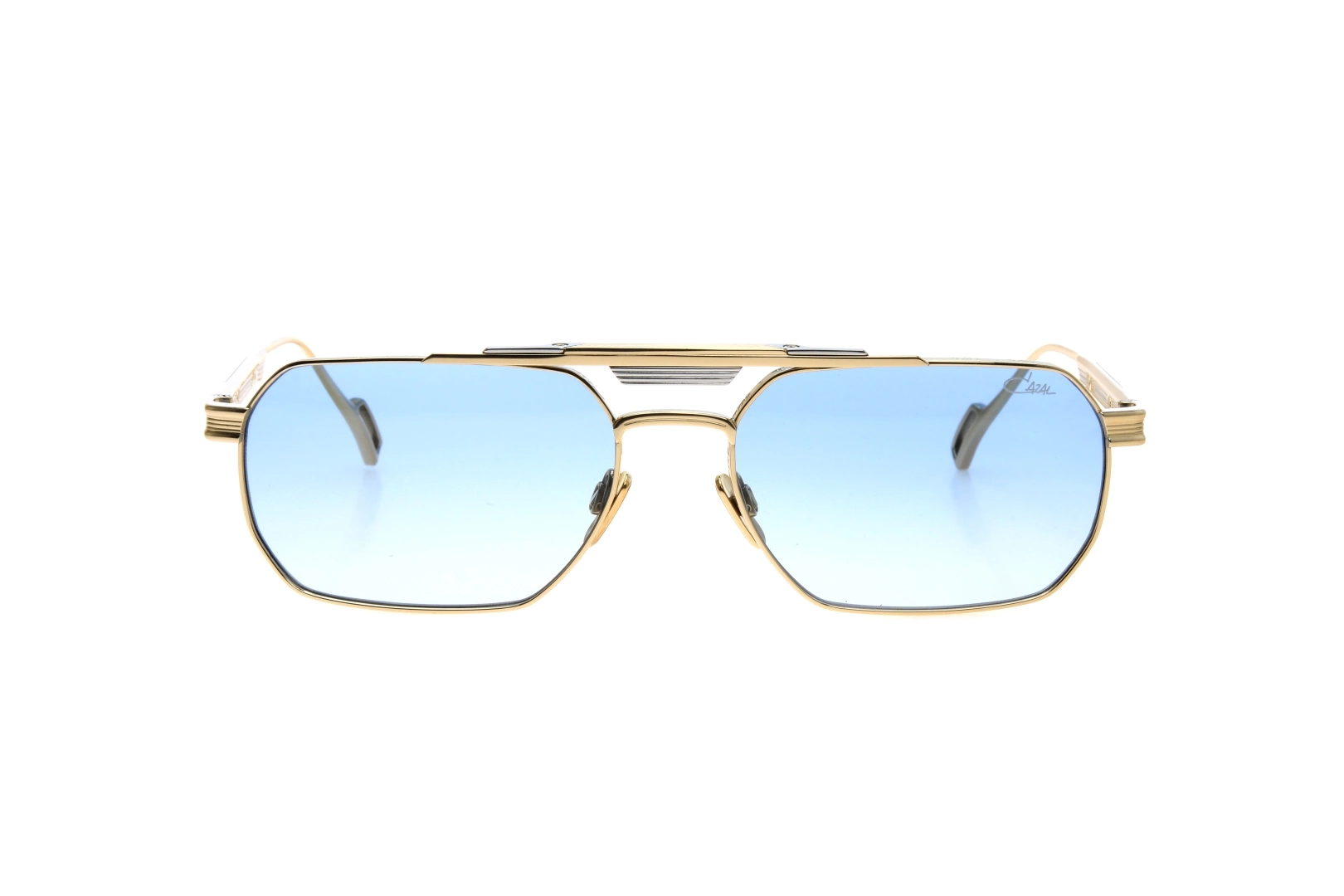 CAZAL 0757/3 003