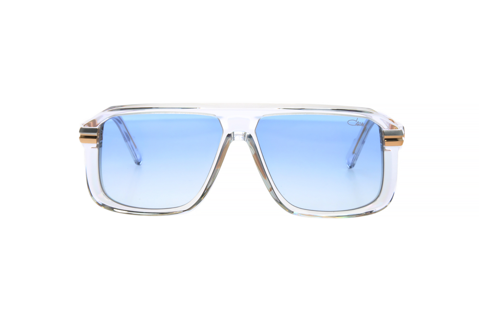 CAZAL 8050 002