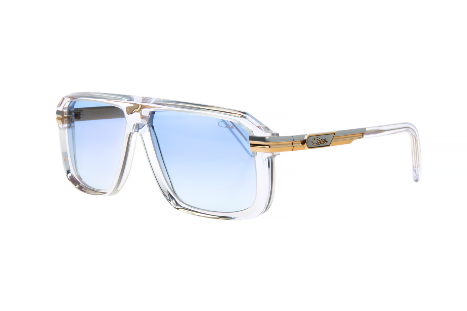 CAZAL 8050 002