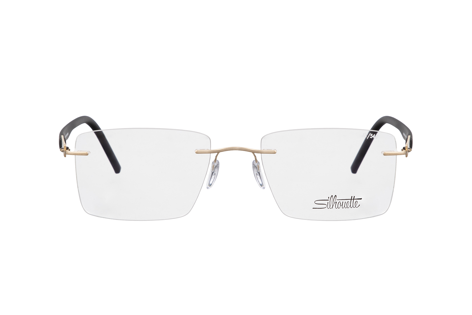 SILHOUETTE 5535 KY 7520