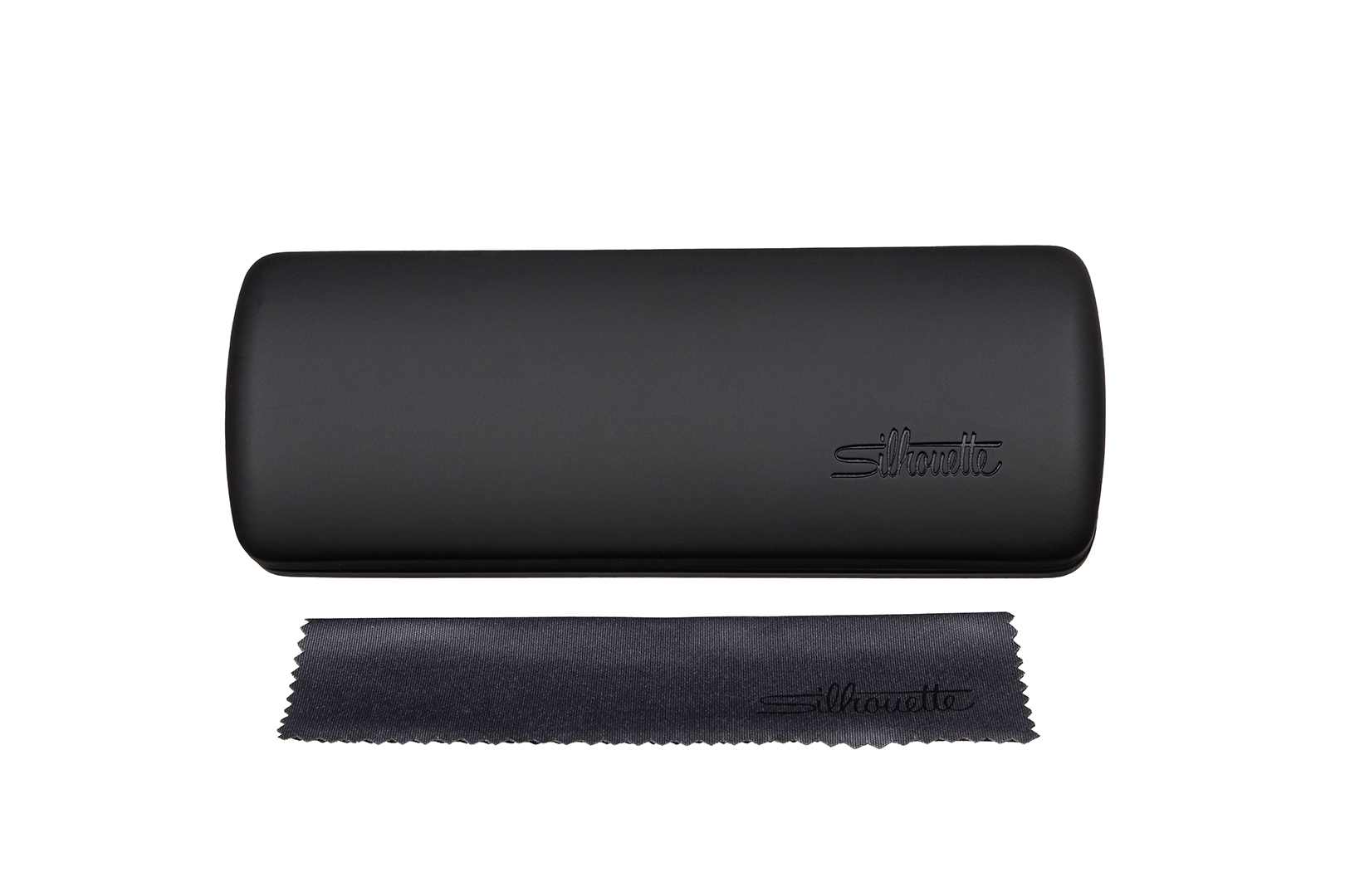 SILHOUETTE 5535 KY 7520