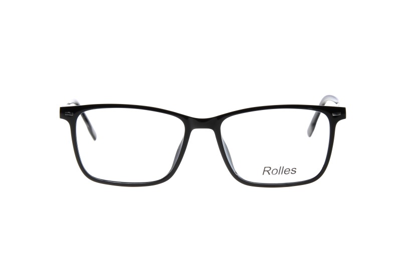Оправа Rolles 17024 01