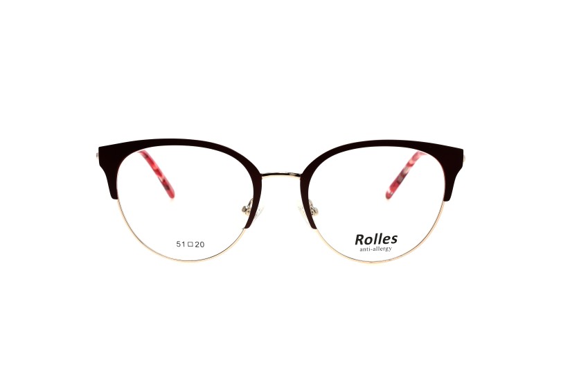 Оправа Rolles 3110 02