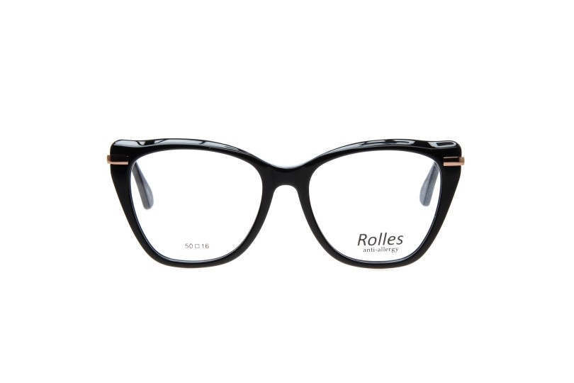 Оправа ROLLES 3115 01